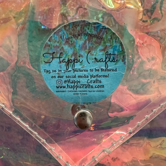 ALPHABET learning letters - Picture 4 of 7